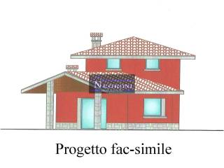 progetto