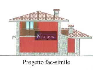 progetto