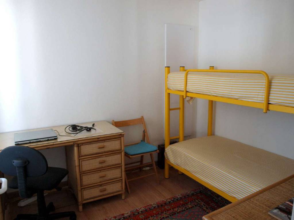 Interno appartamento