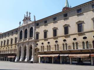 VICENZA