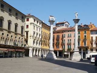 VICENZA