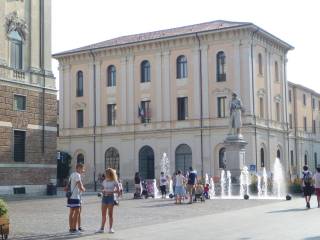 VICENZA