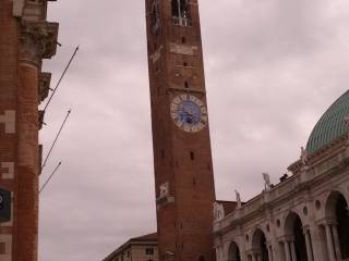 VICENZA