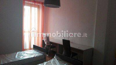 Posto letto in doppia in Nizza Millefonti, foto 2 di 5