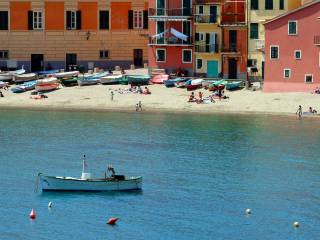 Baia del Silenzio