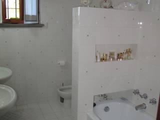 Bagno1