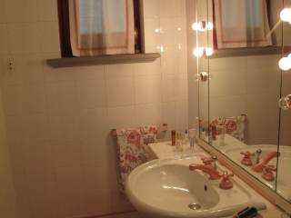 Bagno 2