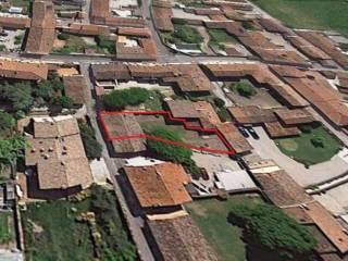 Casagold Agenzia Immobiliare Di Castel Goffredo Immobiliare It