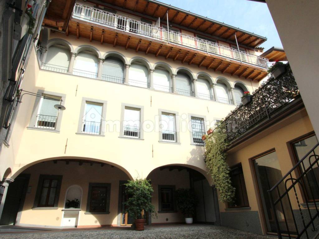esterno