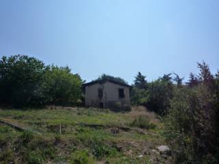 bordighera-rustico