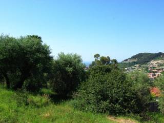 bordighera-rustico