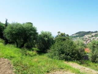 bordighera-rustico