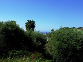 bordighera-rustico