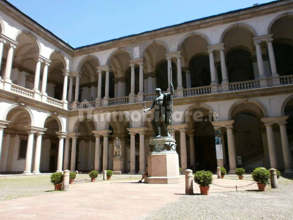 brera