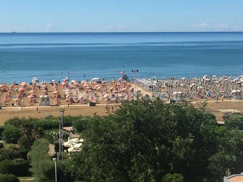 Bibione