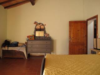 Camere