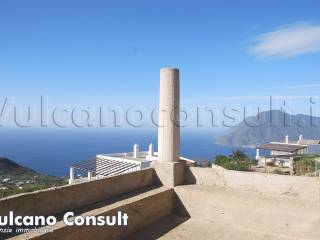 Terrazza vista mare