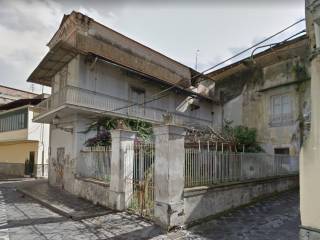 facciata