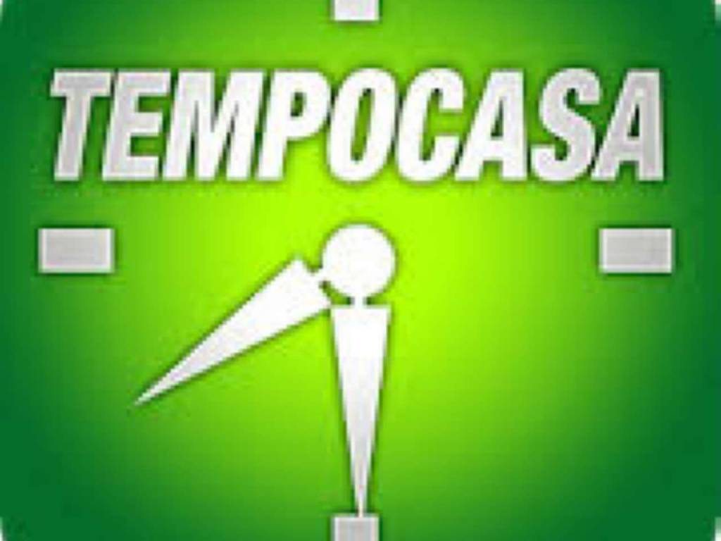 TEMPO MINI LOGO