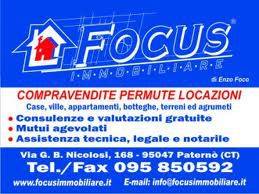 Altro