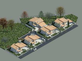render