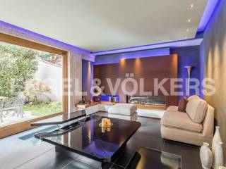 Salone