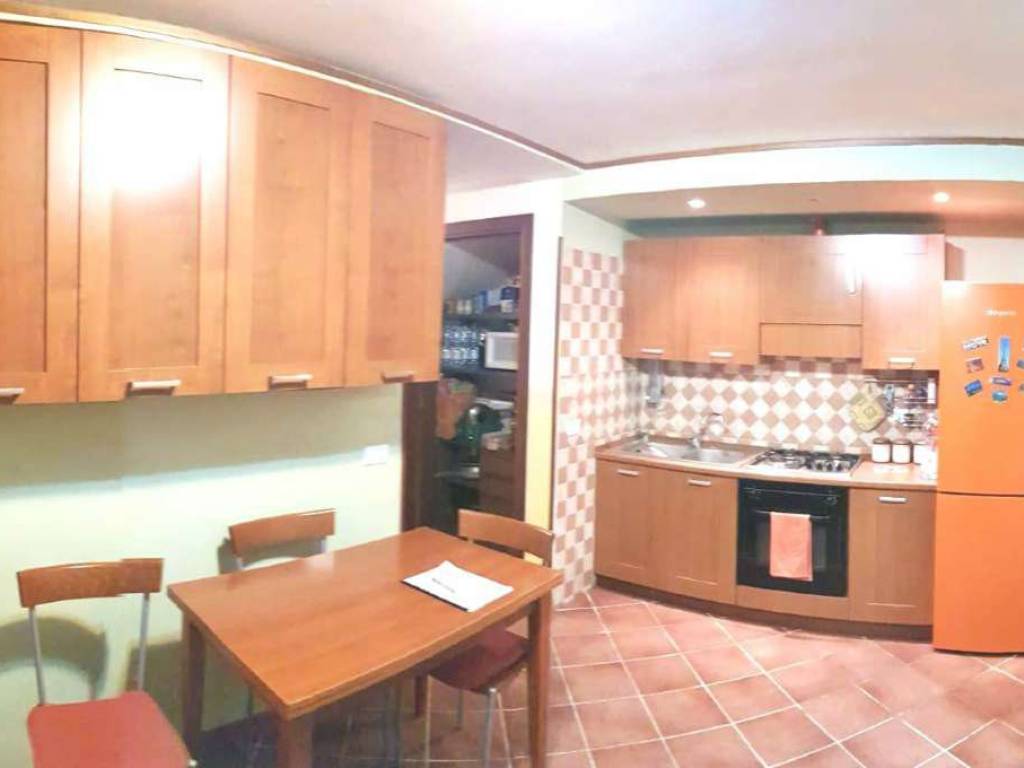 cucina