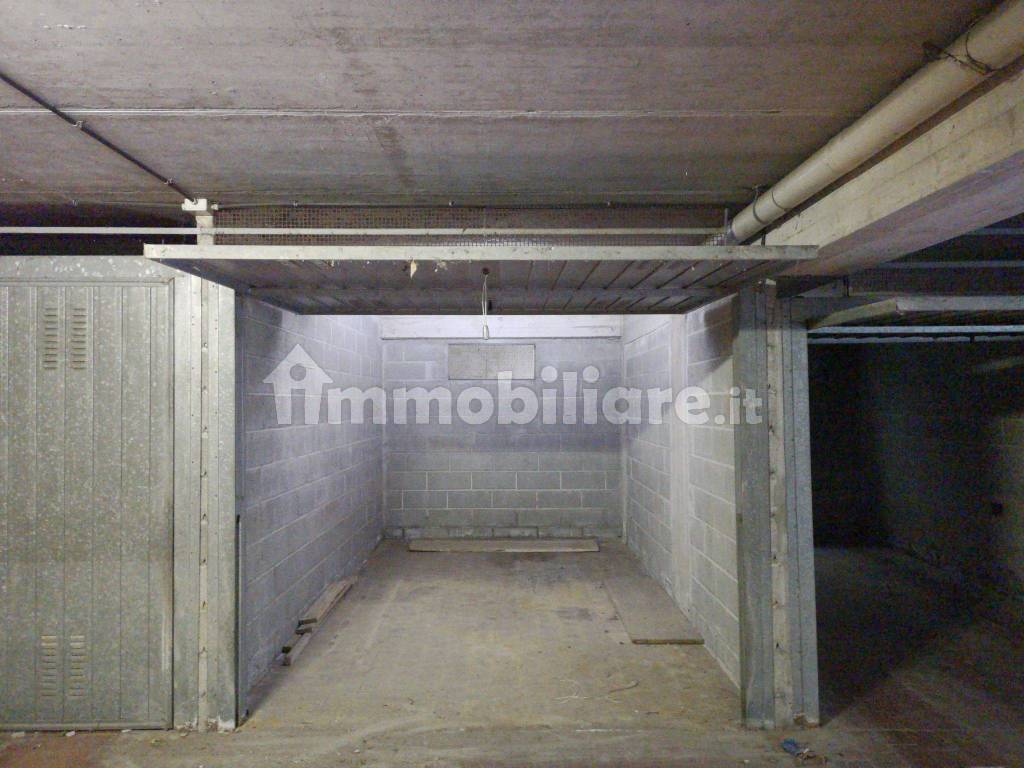 Case indipendenti in affitto a Novi Ligure. Cerca con ...