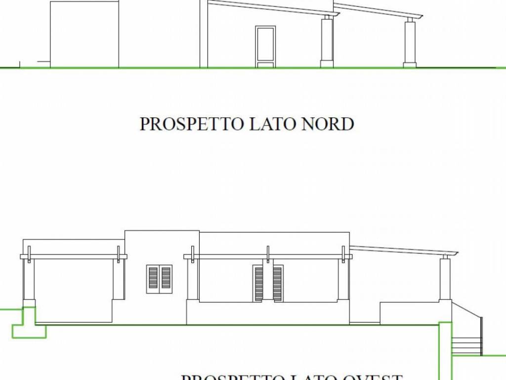 progetto