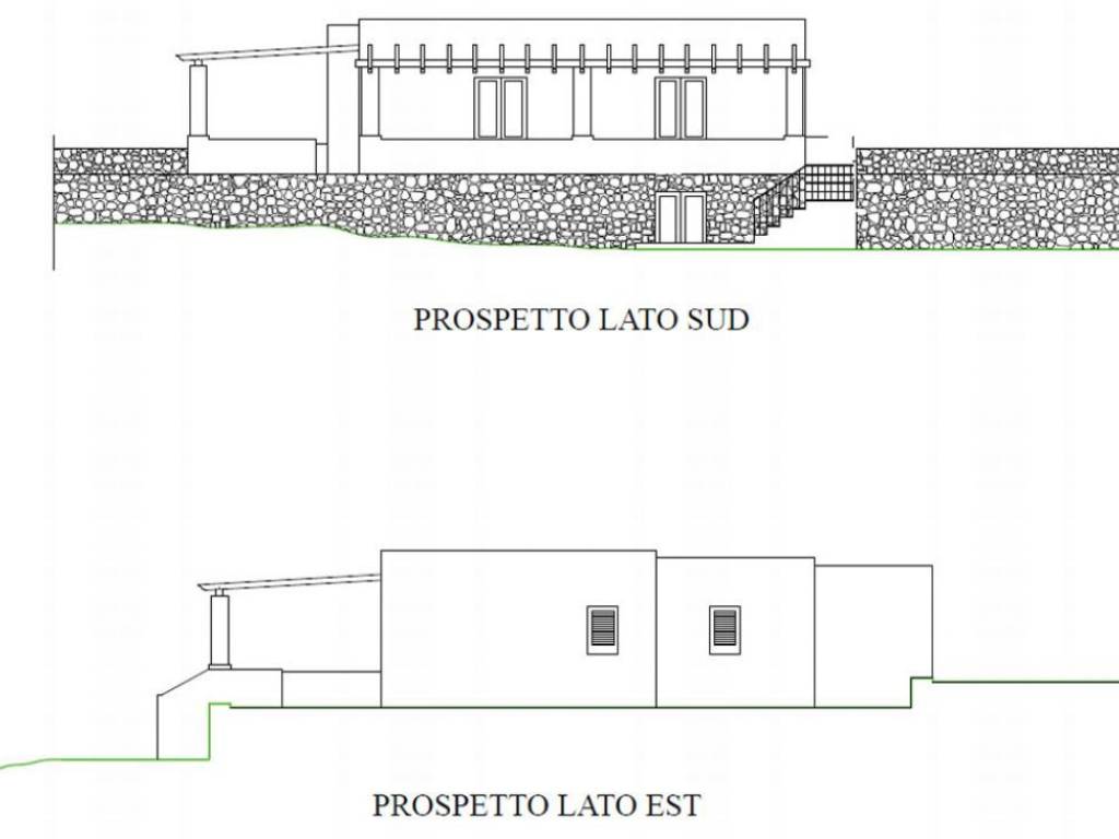 progetto