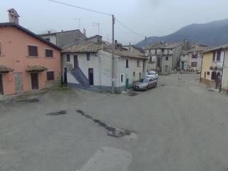 vista panoramica