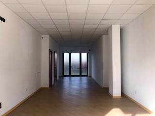 INTERNO