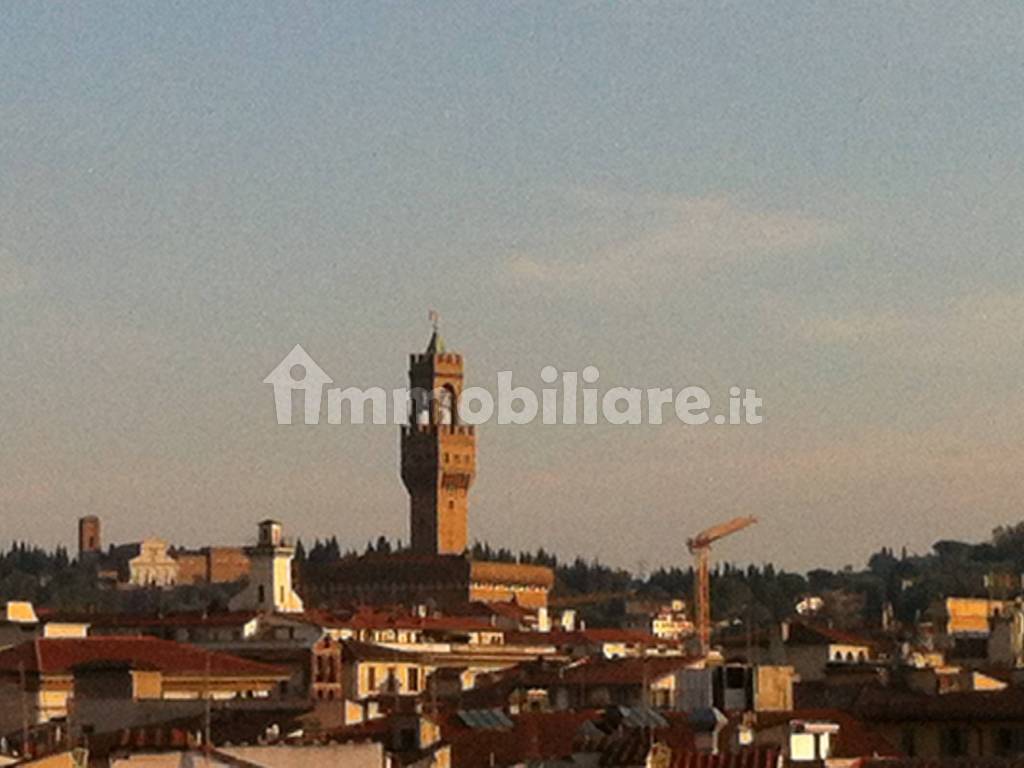 FIRENZE