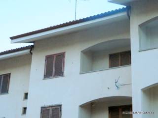 PARTICOLARE FACCIATA