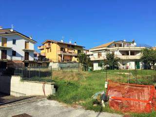 terreno edificabile