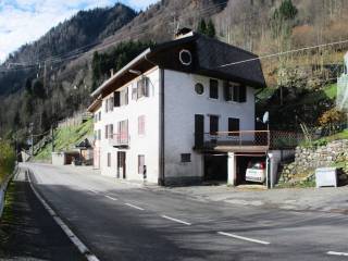 esterno