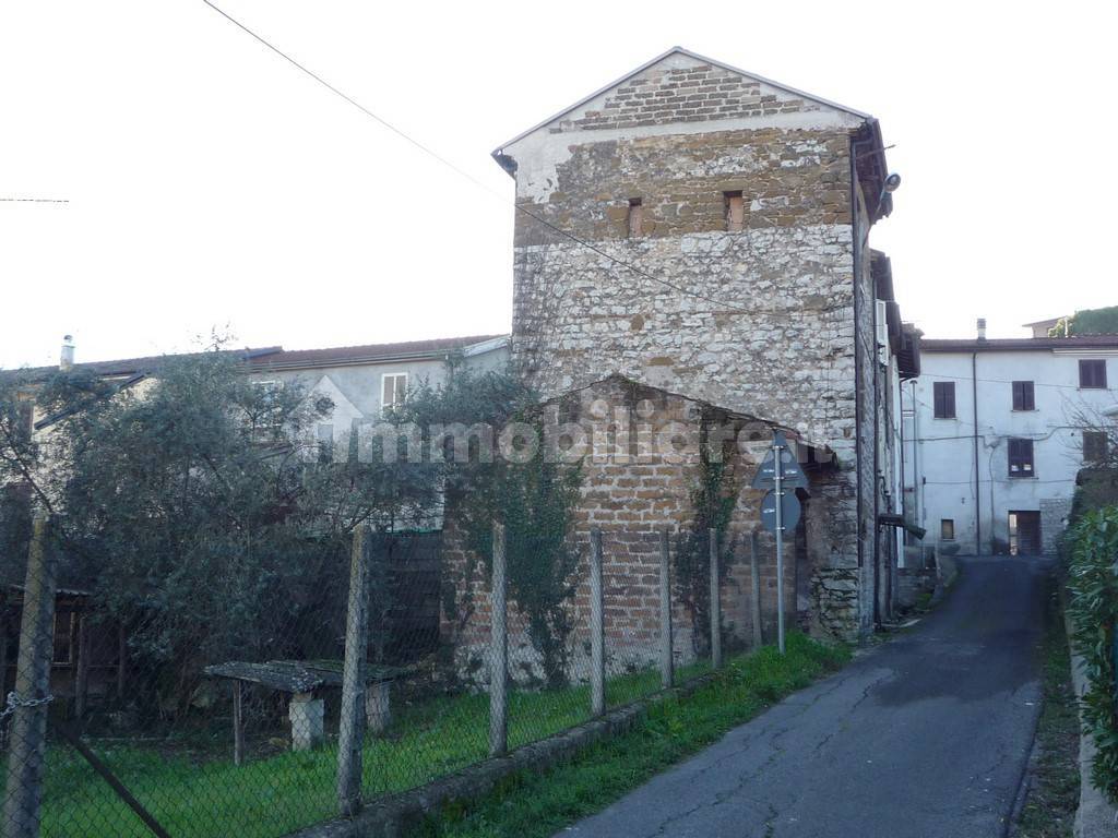 Terratetto unifamiliare via Mola Vecchia, Centro, Ceccano — foto 2
