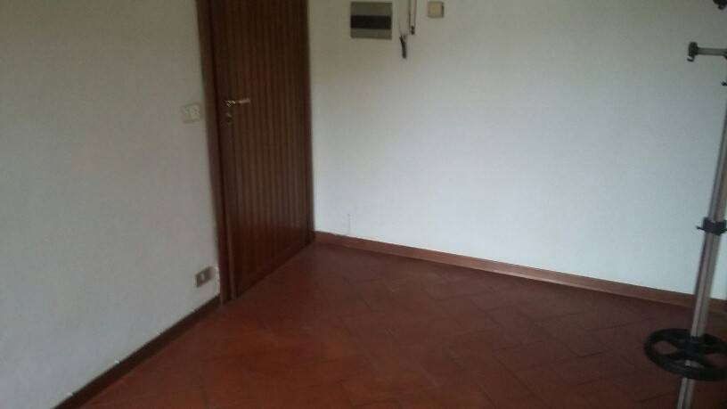 Ufficio - studio in affitto, borgo a buggiano, buggiano