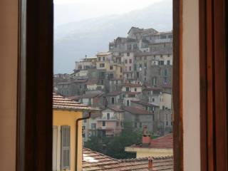 vista