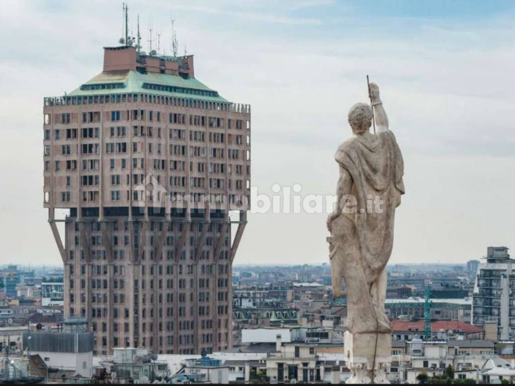 Torre Velasca