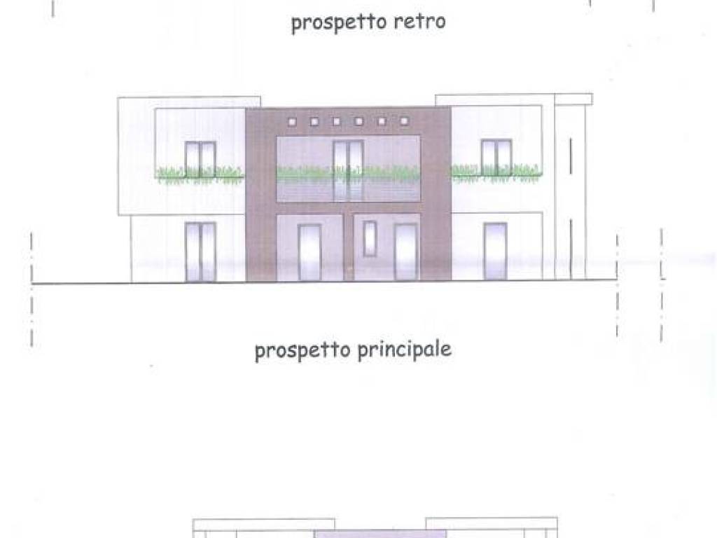 PROSPETTI 2