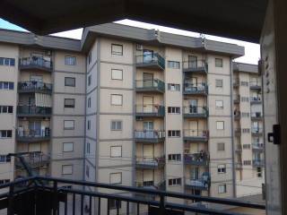 Attici In Vendita Caltanissetta Immobiliareit