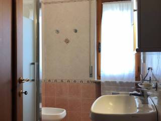 bagno finestrato