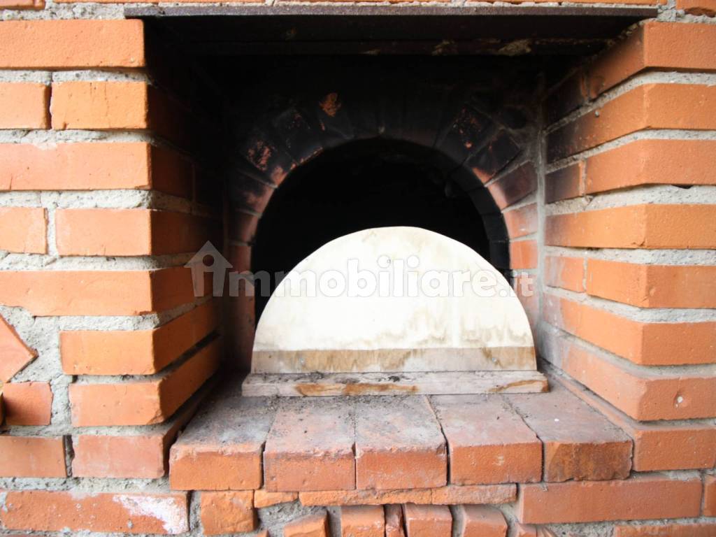 forno