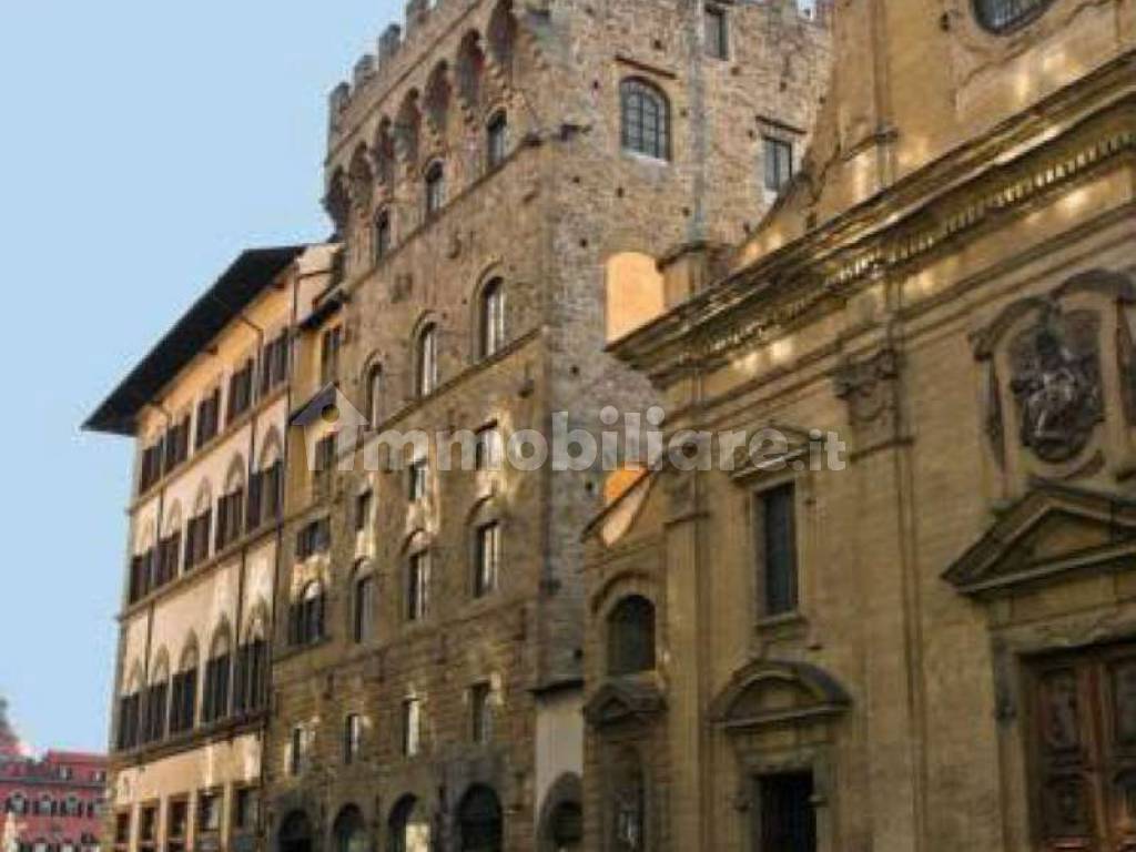 hotel-antica-torre-di-via-tornabuoni-exterior-50d4