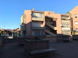 Centrocase Immobiliare Agenzia Immobiliare Di Rivalta Di Torino Immobiliare It