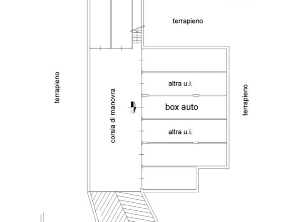 Villarbasse-Box