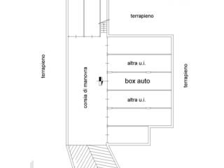 Villarbasse-Box