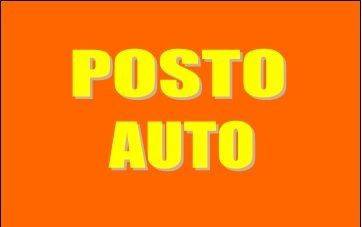 Posto auto - moto, oltreletimbro, santa rita, savona