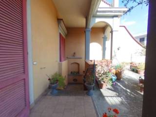 portico_lato_scala1_2